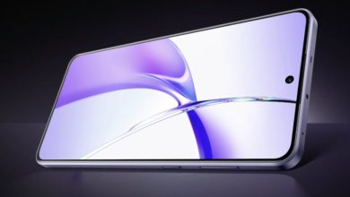 مشخصات کلیدی وان‌پلاس نورد 4 و نورد CE4 لایت لو رفت