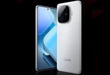 مشخصات ۳ گوشی‌ سری آیکو Z9 فاش شد؛ میان‌رده‌های ارزشمند