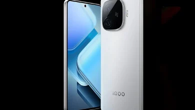 مشخصات ۳ گوشی‌ سری آیکو Z9 فاش شد؛ میان‌رده‌های ارزشمند