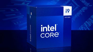 مشکل عجیب پردازندههای اینتل؛ تیم آبی خودش را مقصر نمیداند