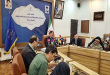 معاون علمی رئیسجمهور: بهجای بستن استارتاپها به جریانهای اصیل و انقلابی فرصت رقابت بدهیم