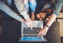 مقایسه تعرفه اینترنت ثابت اپراتورها