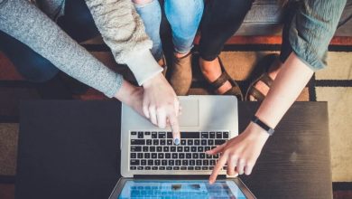 مقایسه تعرفه اینترنت ثابت اپراتورها