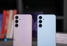 مقایسه گوشی گلکسی A55 و A35 سامسونگ: ارزش خرید کدام بیشتر است؟