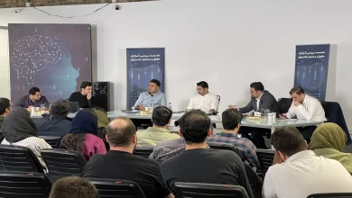 مناقشه درباره گزارش حقوق و دستمزد جاب‌ویژن؛ آیا این گزارش برای همه قابل استناد است؟