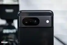 مکانیابی گوشیهای خاموش؛ قابلیت هیجانانگیز اندروید به پیکسل ۸ آمد