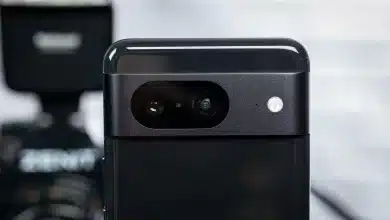 مکان‌یابی گوشی‌‌های خاموش؛ قابلیت هیجان‌انگیز اندروید به پیکسل ۸ آمد