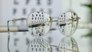 می‌توان با بررسی سطح بینایی، زوال عقل را ۱۲ سال زودتر پیش‌بینی کرد