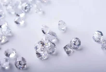 میلیاردها سال را فراموش کنید: دانشمندان در عرض ۱۵۰ دقیقه الماس ساختند