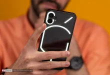 ناتینگ فون ۱ به ChatGPT مجهز میشود