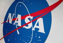 ناسا استانداردهای زمان روی ماه را بررسی میکند