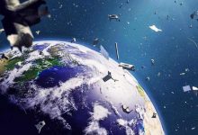 ناسا برخورد زبالههای ایستگاه فضایی با خانه مردی در فلوریدا را تایید کرد