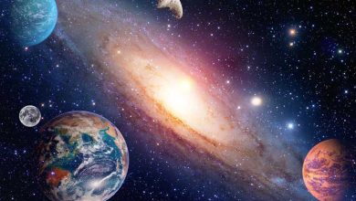 ناسا در مورد برنامه فضایی چین به عنوان «پوششی برای پنهان کردن اهداف نظامی» هشدار داد