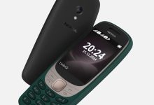 نایب رئیس کمیسیون اقتصادی مجلس: فروش نوکیای تقلبی حرام است