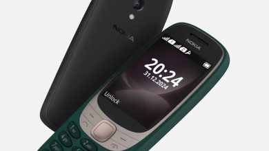 نایب رئیس کمیسیون اقتصادی مجلس: فروش نوکیای تقلبی حرام است