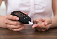 نداشتن خواب کافی میتواند خطر ابتلا به دیابت نوع ۲ را افزایش دهد؟