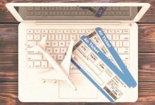 نرخ بلیط کیش به اصفهان ایران‌ایر – علی بابا