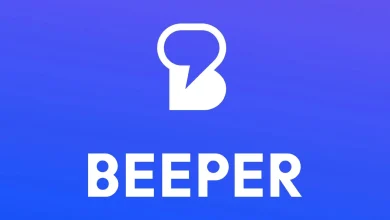 نرم‌افزار جنجالی بیپر حالا به‌صورت عمومی دردسترس است