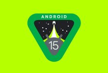 نسخه آزمایشی اندروید ۱۵ برای کاربران عادی منتشر شد