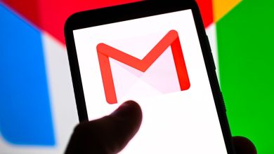 نسخه اندروید جیمیل به‌زودی ایمیل‌ها را خلاصه می‌کند