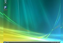 نسخه جدید ویندوز ۷ با نرمافزارهای بهروزشده لو رفت