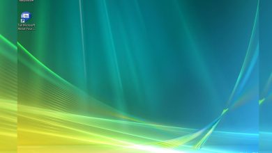 نسخه جدید ویندوز ۷ با نرمافزارهای بهروزشده لو رفت