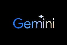 نسخه دسکتاپ مرورگر کروم به جمینای مجهز می‌شود