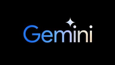 نسخه دسکتاپ مرورگر کروم به جمینای مجهز می‌شود