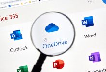 نسخه وب واندرایو حالا بهصورت آفلاین هم دردسترس است؛ اما نه برای همه