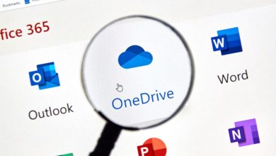 نسخه وب وان‌درایو حالا به‌صورت آفلاین هم دردسترس است؛ اما نه برای همه