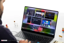 نصب ویندوز ۱۱ روی کامپیوترهای قدیمی سخت‌تر می‌شود