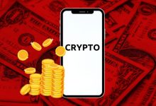نظر تحلیلگر معروف درباره زمان خرید در کف؛ ریزش رمزارزها تمام شده یا ادامه دارد؟