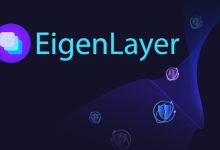 نظرات منفی کارشناسان بازار درباره ایگن‌لیر؛ آیا این پروژه کلاهبرداری است؟