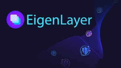 نظرات منفی کارشناسان بازار درباره ایگن‌لیر؛ آیا این پروژه کلاهبرداری است؟