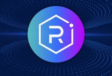 نقش پررنگ ریدیوم در بازار میمکوینهای سولانا! قیمت RAY به صعود ادامه میدهد؟