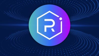 نقش پررنگ ریدیوم در بازار میم‌کوین‌های سولانا! قیمت RAY به صعود ادامه می‌دهد؟