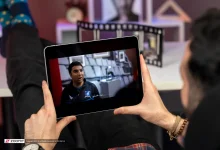 نه! آیپد ایر غولپیکر اپل نمایشگر مینی LED نخواهد داشت