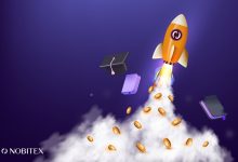 نوبیتکس، پیشگام در آموزش و آگاهی کاربران دنیای رمزارز