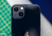 نوجوان‌های آمریکایی آیفون و اپل واچ را دوست دارند؛ اما نه خدمات نرم‌افزاری را