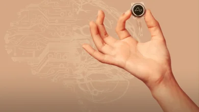 نورالینک؛ رؤیای ایلان ماسک برای ادغام انسان و هوش مصنوعی