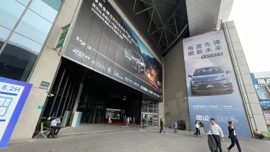 نگاهی به صنعت خودروسازی چین؛ خیزش اژدهای سرخ