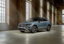 نگاهی به فولکس واگن تی راک؛ وارداتی جدید بازار ایران