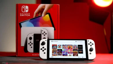 نینتندو سوییچ ۲ احتمالاً بدون مشکل بازی‌های سوییچ ۱ را اجرا خواهد کرد