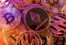 هاوینگ بیت کوین؛ قیمت رمزارزها امروز چقدر تغییر کرد؟