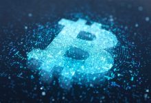 هاوینگ چهارم بیت کوین انجام شد؛ حالا چه میشود؟