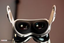 هدست ویژن پرو وضعیت خوبی ندارد؛ احتمال بازنگری در نقشه راه اپل