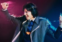 هدفونها و اسپیکرهای ۲۰۲۴ سونی با بیس کوبنده رونمایی شدند