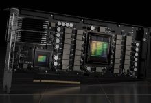 هرآنچه از کارت‌ گرافیک‌های سری 50 Nvidia RTX می‌دانیم