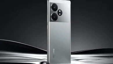 هزینه تعمیر پرنورترین نمایشگر صنعت موبایل فقط ۸۰ دلار است