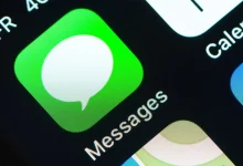 هشدار ازدست‌رفتن سرمایه؛ آی‌مسیج آیفون را همین حالا غیرفعال کنید